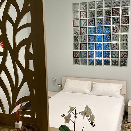 Vecchia Ognina Apartments Catania - Free Parking Zewnętrze zdjęcie