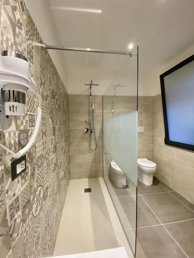 Vecchia Ognina Apartments Catania - Free Parking Zewnętrze zdjęcie