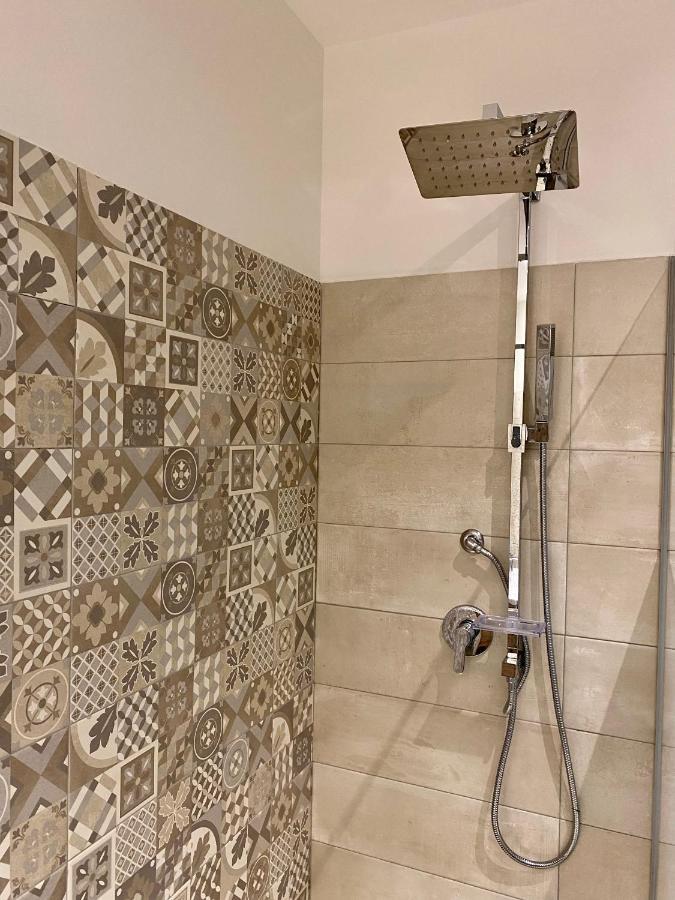 Vecchia Ognina Apartments Catania - Free Parking Zewnętrze zdjęcie