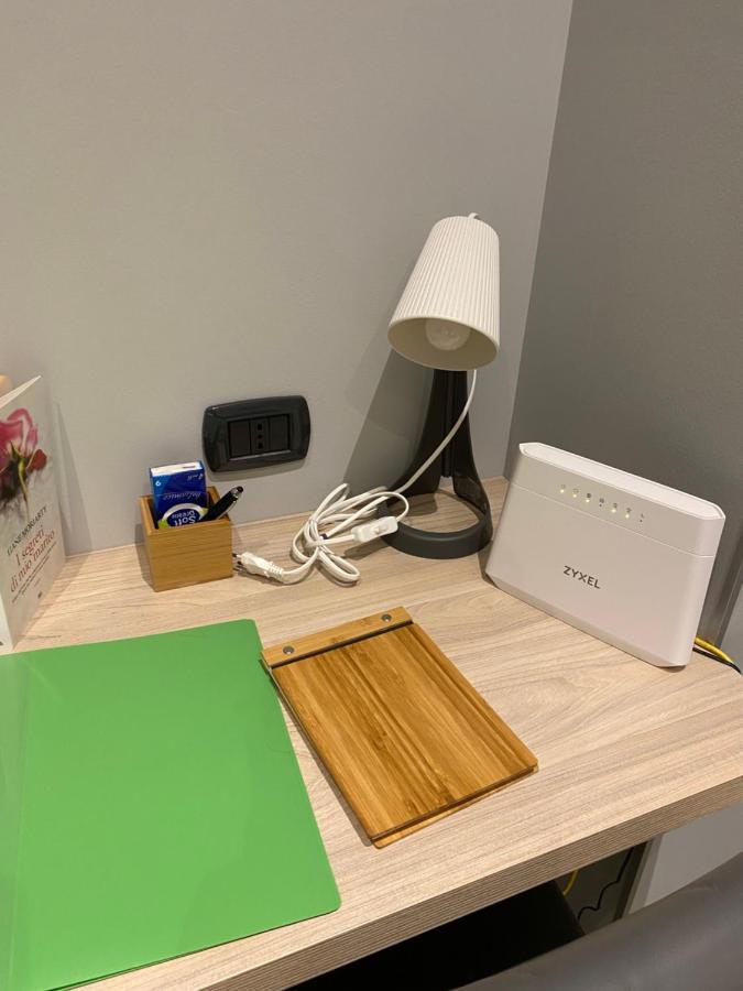 Vecchia Ognina Apartments Catania - Free Parking Zewnętrze zdjęcie